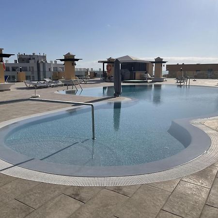 Your Sunset Sunny Place In Tenerife Puerto de Santiago  Luaran gambar