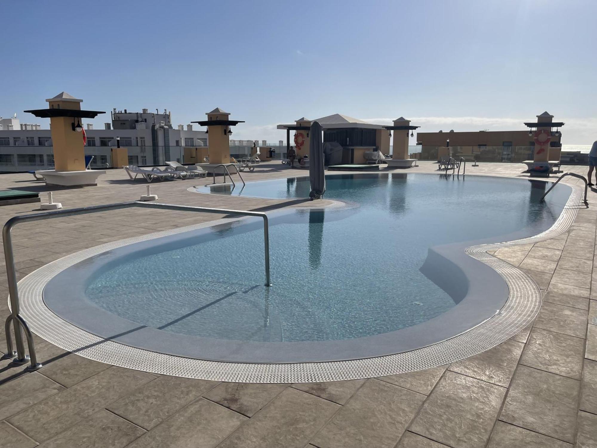 Your Sunset Sunny Place In Tenerife Puerto de Santiago  Luaran gambar